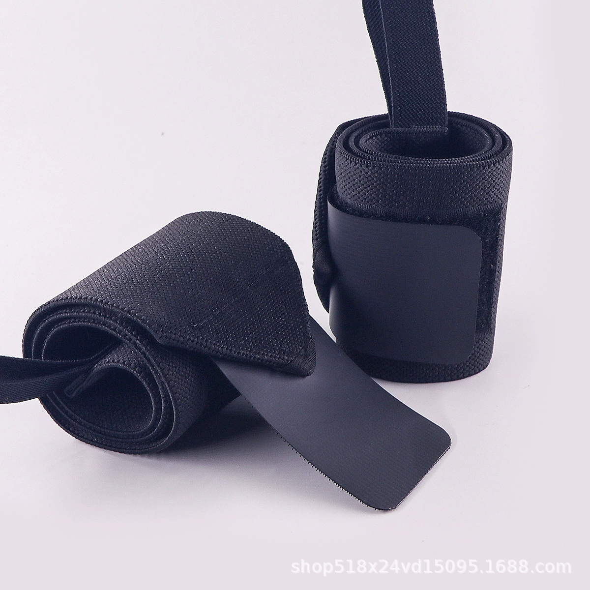 Wristband for gym, professional elastic hand cream, bracelet