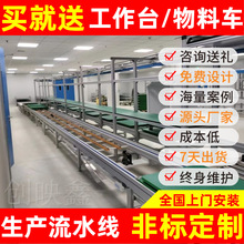 늄ӝ���ˢ��λ�M�b��ӆ���Ԅӱ���朝LͲ���p����ˮ������Ƥ����