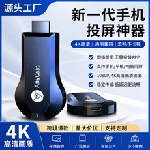 �o��Ͷ����4K����ͬ�����֙C��X�ҕͨ��HDMIͬ���D�Q���羳����