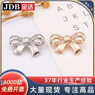 �����Y�����ֿp�ەr�о���ë���·����b���������L���o�ۿ��Ӽ~��