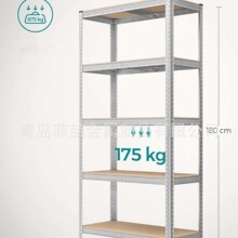 �� �� �� Ʒ�|؛��չʾ�ܱ����곬��؛���ľ���h�l��Ʒ�Ʒ؛��