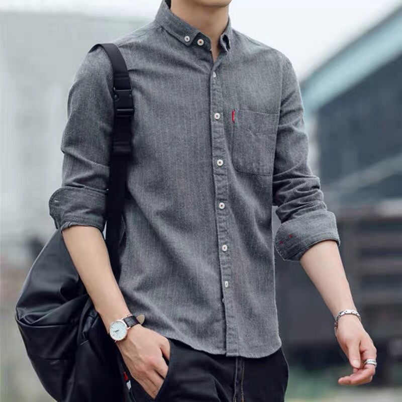 960-light gray long sleeves