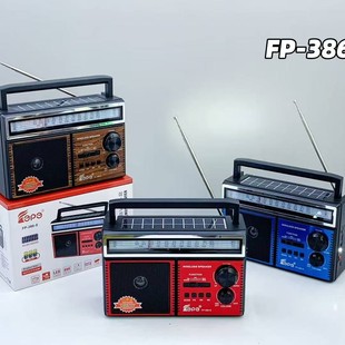 �¿�FP-386-S�����C�{�������y�������̫��ܳ�늰�๦�����