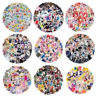 Product Media