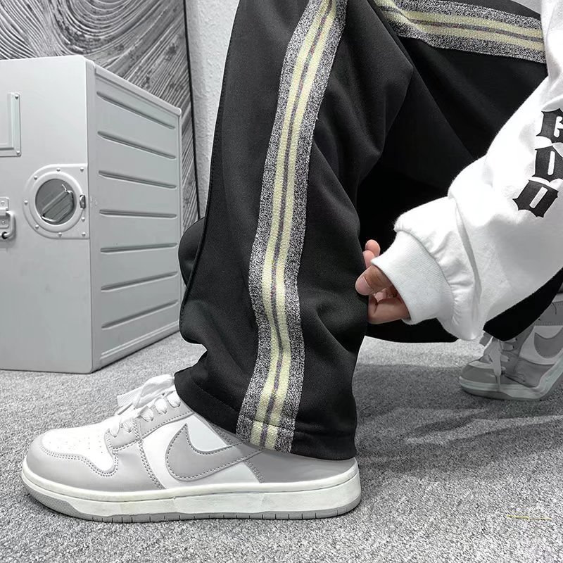 i2uUjf6mxdTrdS48SAR0xKnMD5qUjmeXrnxJ