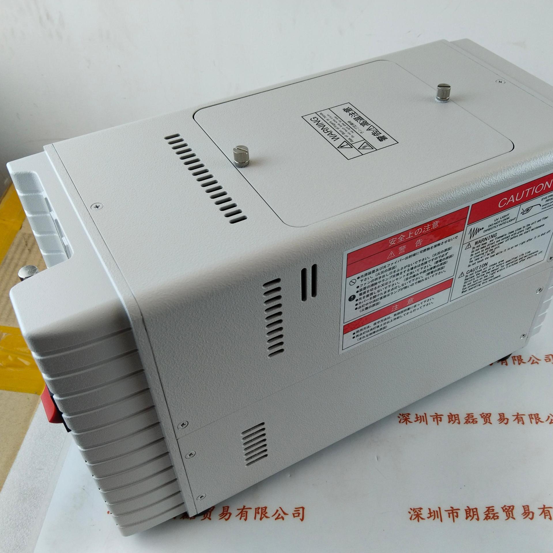 CERMA PRECISION赛玛精密 MVL-210   可见光检查装置 现货