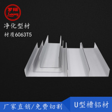 �X�Ͻ�50u�Ͳ��X��5025�����̶����۲ۗl���ۃ����X�Ͳİ�߅�X��