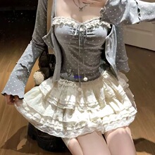 �����L�������c���µ����ٽzȹ������2025������ܛ���¿����b