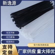 �ǘ����iʽ������3*4*5*6*7*8*늾���������������������|�Ժ�