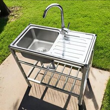 ���P�ˮ�ۆβ�ϴ��ؼ��ÏN�����׎����֧��һ�w����̨��ϴ���