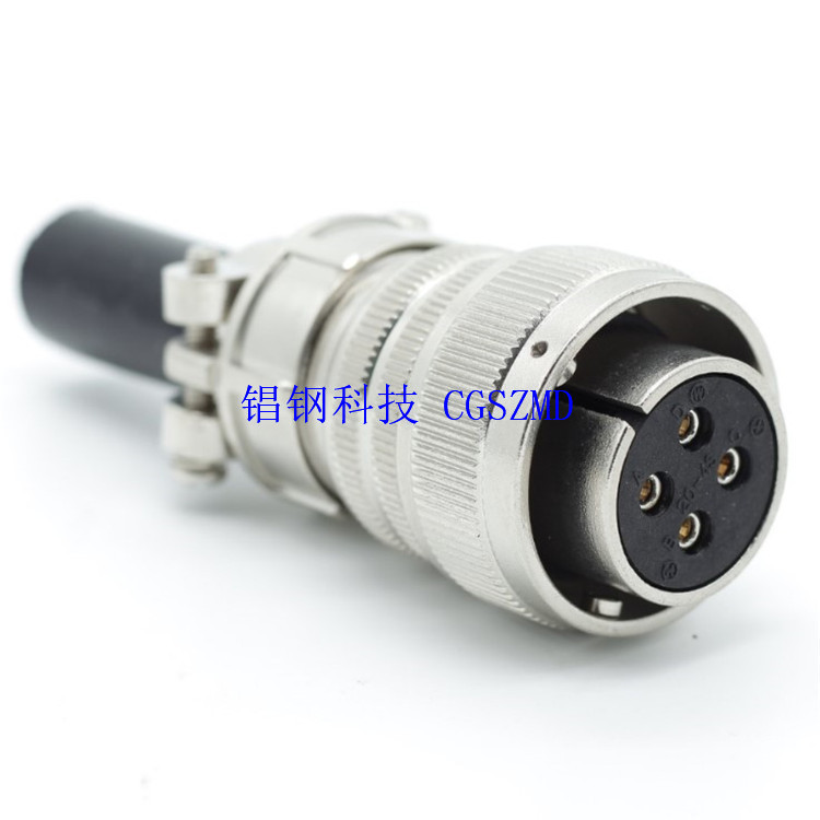 ����ϵ�з����ں��ղ�ͷ����VG95234������MS3108A20-4SP