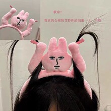 �¿�ۼt���Ӱl�����Ȥζ�^��ץ����޶�^�l�l����ͨ�^�С�t��