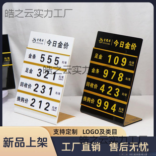 �S�ҽ��ս��r�ƿɸ��Q��������logo�y���錚���չʾ�ƒ젝������