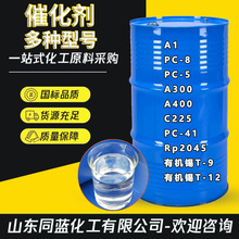 �F؛�۰����߻���PC-8��ճ�ȉT���������I�� �۰����߻���pc8