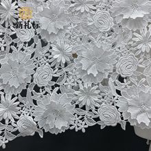 �r����X�̽�pp����ܛŮ�b���ɳ�l�|�Ҿ�ܛ��bM��ˮ�ܻ�߅