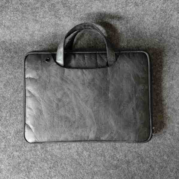 �ֻ��๦�ܺ�ɫ�Ű�ֽ���԰����û�ΪС�ױʼǱ��ڵ���ͨ�ڴ���