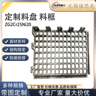 ZG8Cr26Mn7N���i�͟���ϱP�Ͽ���ģ�����T�쿹���� ���I��ĥ�ϱP