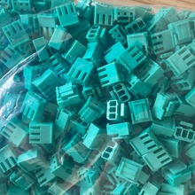 F؛  Ʒ  JST  VHR-3N-M  Gɫ  һ