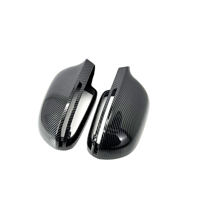 Car mirror A4 B8 A5 A6 A3 A8