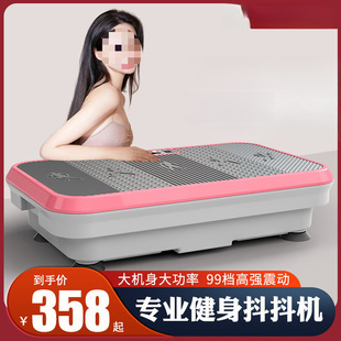 ��˹�������C���˿��ٱ��ݴ�������������ݶ���˦֬�Cȫ�Ԅ�����