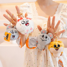 ���\���󱳰���ż�ɐ�ë�q���泬��ë�q��߸��ֵ�������նY��