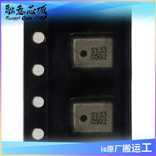 SPM0204HE5-PB-6 KNOWLES�������^������������L �����· IC