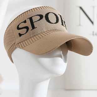 ñ��Ů�n��r�Б����\��͸��ñ ��ĸsport���|�������ñ2026����