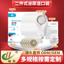 ����ʽ������ڴ� ˮ�z�w���zܛ�y��ʽ������10����������ڴ�