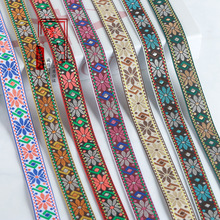 2.5CM�����L�͹Ű��~���Ứ�����o�Ϸ��b�ҾӴ������diy�b�