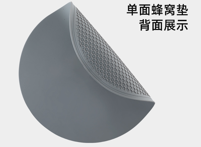 至用单双面蜂窝垫【集合多链接通用】详情页_21