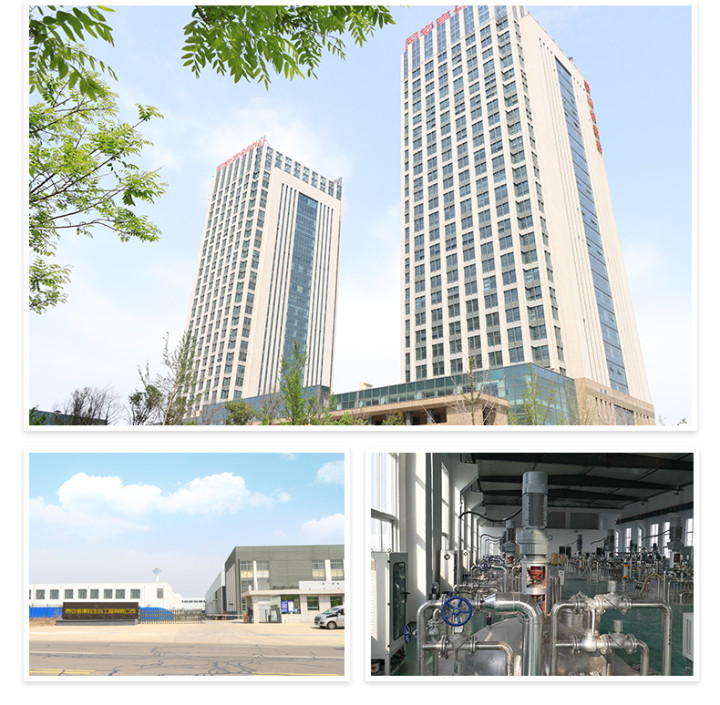 lQDPJxbEkzXhCW7NAwbNAxawuHgDiR