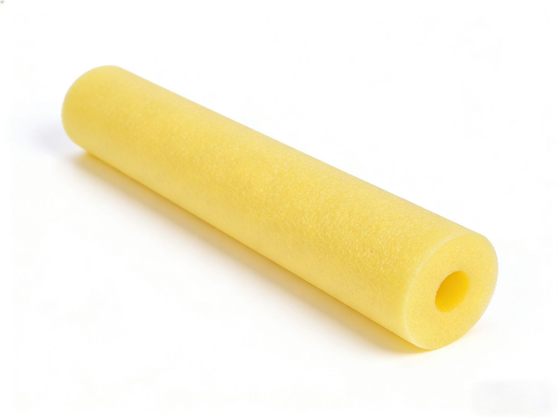 6cm color nadador flotante varita de natación para niños fabricantes de varita de natación hecha a mano DIY relleno de 50cm de largo varita flotante etiquetado image 6