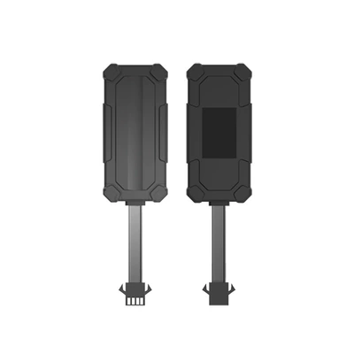 GPS Locator, vehicles, Beidou tracker for motorcycles