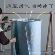 ����ʽ�������񴲆μ������¼ܱ���΁ţ���Dʽ�����¼���������