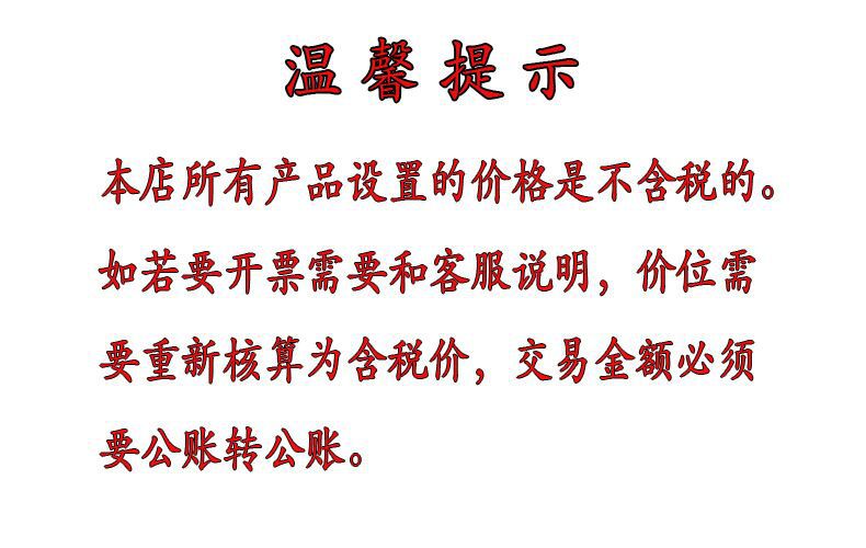 ZL9LD{G6NLK6GRR7L6YXQ[0