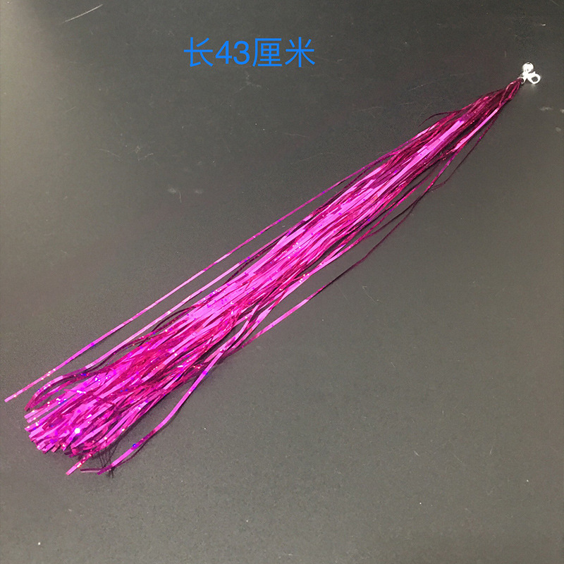19호