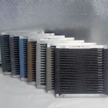 6mm��]PET��о�A�K�����K����ɳ�l�Ҿ߿�UV��ƺɳ���ξ��K����