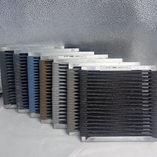 6mm��]PET��о�A�K�����K����ɳ�l�Ҿ߿�UV��ƺɳ���ξ��K����