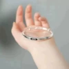 Bracelet, with little bears