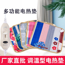 늟|k|ӟn{n늟̺üӟ|Sl