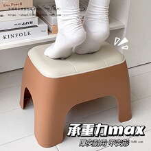 �Ӻ����ϵ��ӷ����ɯB�Ű�ʺ��s������ýY���QЬ�ʳ��ⷿ�ռ{��