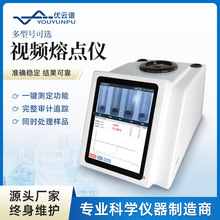 ���c�xȫ�Ԅ�ҕ�l���c�xș����֬���c�z�y�xһ�I�y���������c�x