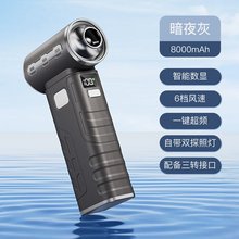 �¿���u݆�L�ȱ�yʽ���ʽUSB�ֳ��L�ȴ����������m�u݆���L