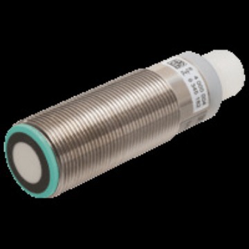 NJ4-12GM40-E3-10M   接近开关  P+F  全新原装  当天发货