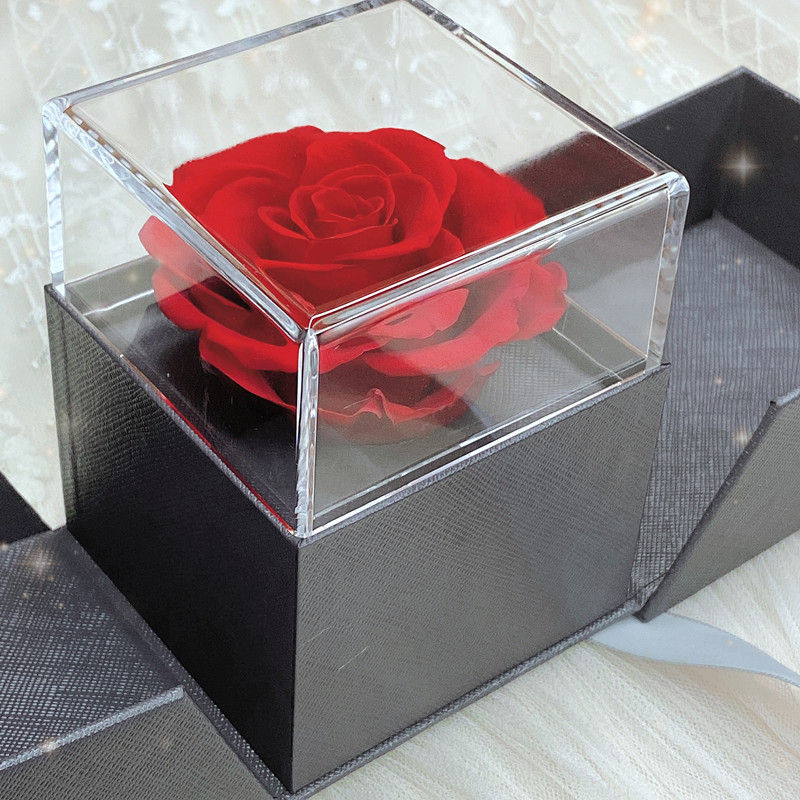 微信图片_20210907165353