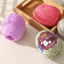�羳���z��q�� �ֹ��������м��h��DIY���ϰ���ͯë���hᘾ����l