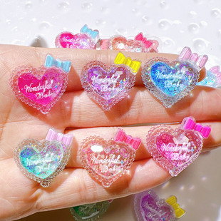 ��֬������ldiy����ֹ�����ˮ�������z�^�AB�zҹ��Ӣ�Đ���