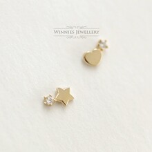 ��Ƥ�������� s925���y�18k������ٴ���Q�OӋ�W���ճ����Ů