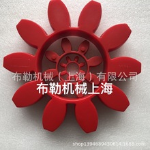 GR÷S_|/С܇ٶBӷmZT110w