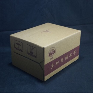 Industrial Wipes High-Quality Thickeneded Oil-Absorbing Wipes Wind Power Industry Replacement Imported Brand 90161X60